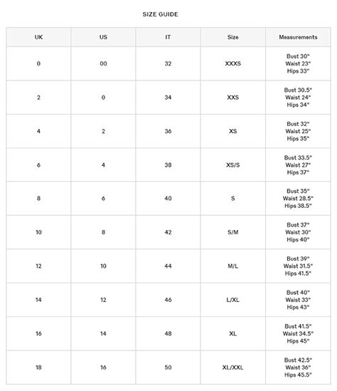 burberry trench coa|Burberry trench coat measurement chart.